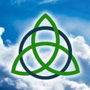 TRIQUETRA2