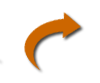 orange-arrows