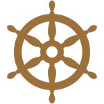 noun_67947_cc copy