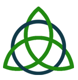TRIQUETRA-LOGO