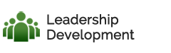 Leadership Development On-Site