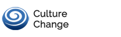 Culture Change