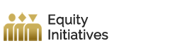 Equity Initiatives