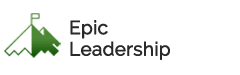 Epic Leadership Online Course
